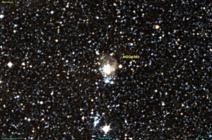 NGC 1941 DSS.jpg