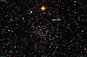 NGC 2192