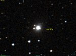Thumbnail for NGC 2754