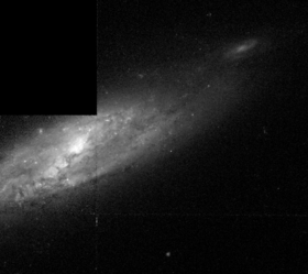 NGC 3769 hst 05446 606.png