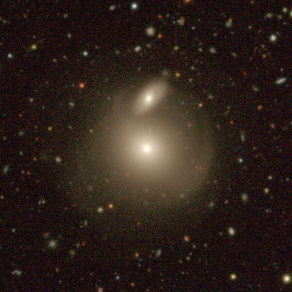 File:NGC 417 legacy dr9.jpg