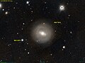 NGC 4878 PanS.jpg