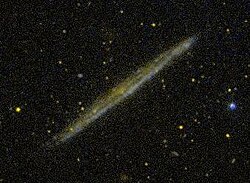 NGC 5170 GALEX.jpg