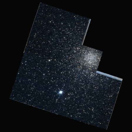 NGC_6316