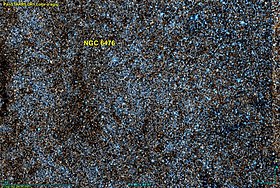 Image illustrative de l’article NGC 6476