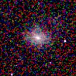 NGC 7303.jpg