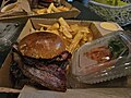wikimedia_commons=File:NG Burger meal.jpg