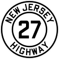 File:NJ 27 (1926).svg