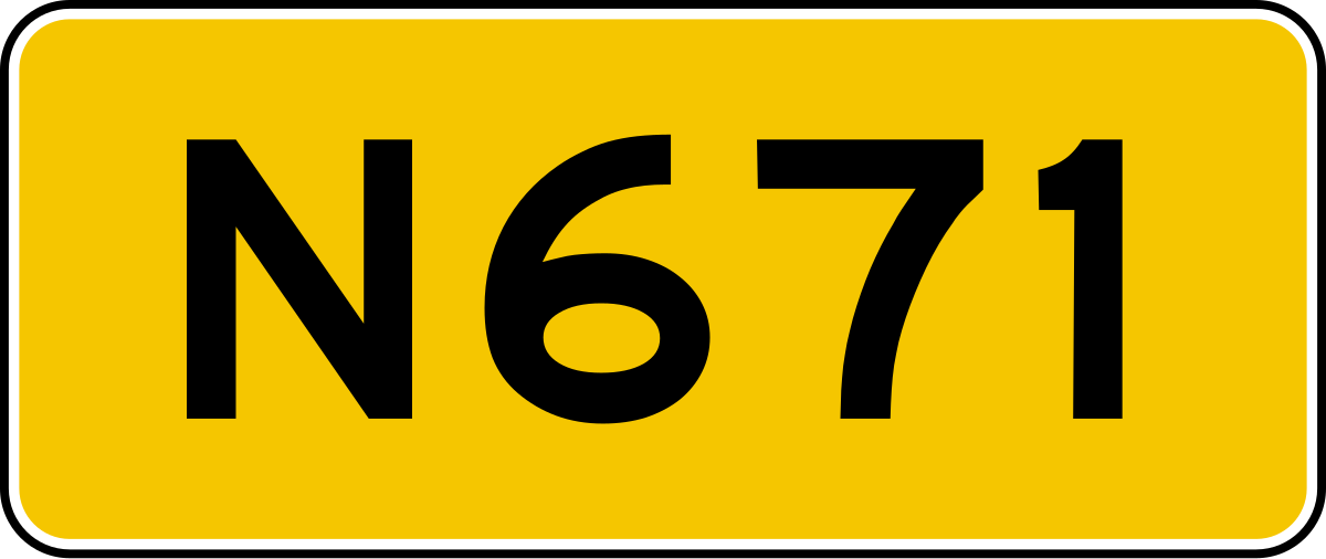 N 29