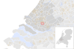 NL - locator map municipality code GM0489 (2016).png