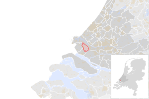 NL - locator map municipality code GM0501 (2016).png
