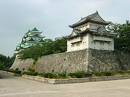 Nagoya Castle 03.jpg