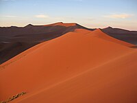 Namib D 45.jpg