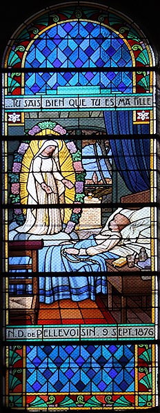 File:Nangis Saint-Martin Estelle Faguette 429.JPG