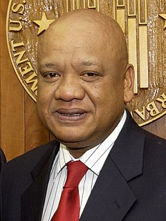 Narisoa Rajaonarivony Malagasy diplomat and politician