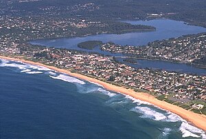 Narrabeen