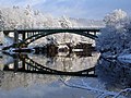 Thumbnail for Narrowsburg–Darbytown Bridge