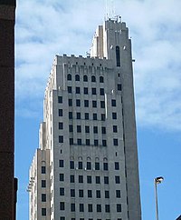 PNC Bank Building (Toledo)