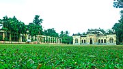 Thumbnail for File:Natore Castle.jpg