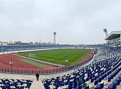 Navbahor Markaziy stadium.jpg
