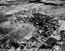 Gothenburg in the 1920s Nebraska - Benedict through Grant - NARA - 23942141 (cropped).jpg