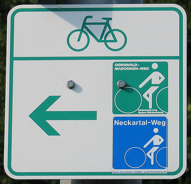 File:Neckartal-Weg-Schild.jpg