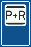 Nederlands verkeersbord E12.svg