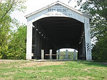 Neet Covered Bridge.jpg