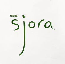 Nestle Sjora logo.jpg