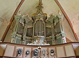 Neukirchen Kirche Orgel.jpg