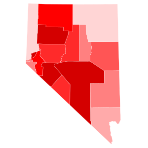 Nevada County Swing 2016.svg