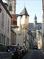 Nevers l echauguette 01.JPG