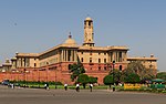 New Delhi government block 03-2016 img1.jpg