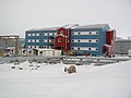 New dormitory at Thule AFB -c.jpg