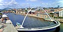 Newcastle-upon-Tyne-bridges-and-skyline_cropped.jpg