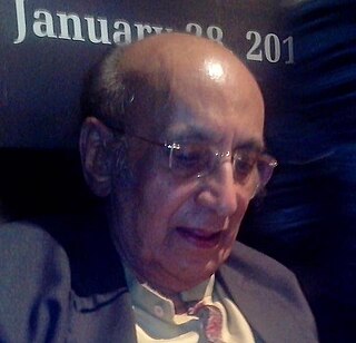 Nida Fazli, Indian poet and songwriter (b. 1938) died on February 8, 2016.
