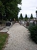 Nieuwe Joodse begraafplaats Venlo.jpg