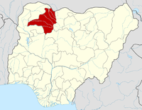Nigeria Zamfara State map.png