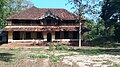 Nileshwar palace.jpg