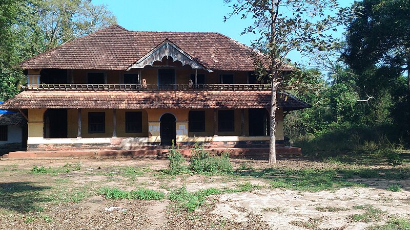 File:Nileshwar palace.jpg