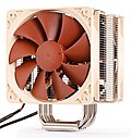 Miniatura para Noctua (compañía)