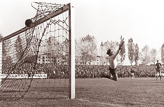 Nogomet Maribor - Varteks 1961 (4).jpg
