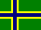 Noordlandflagg.svg