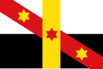 ↑ Noordwoude (1986-1991)