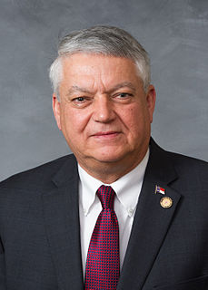 Norman W. Sanderson American politician from North Carolina