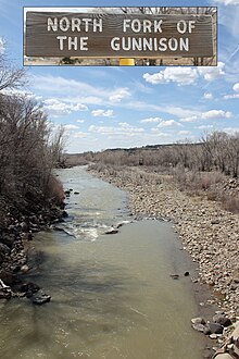 North Fork Gunnison River.JPG