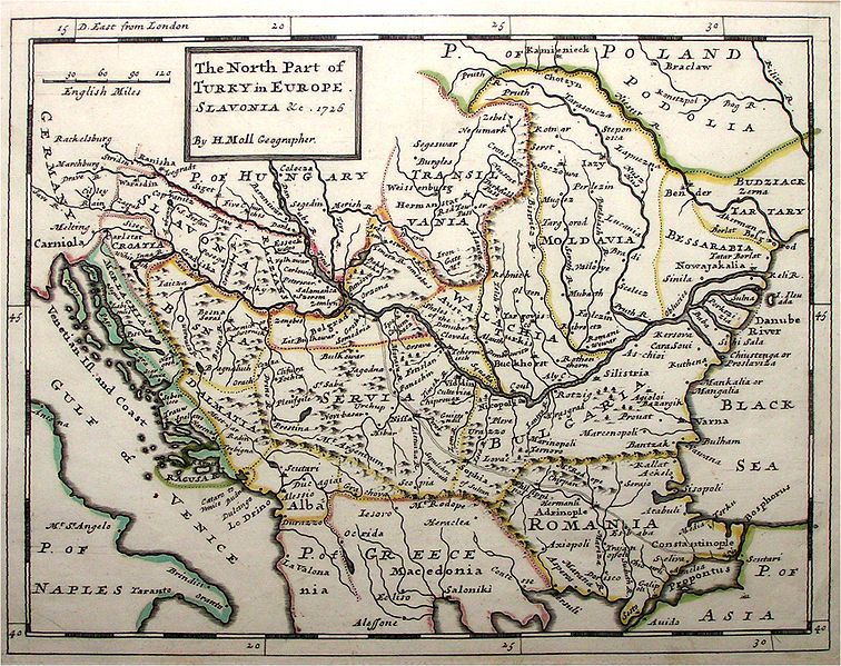 File:North Turkey in Euopre 1726.jpg