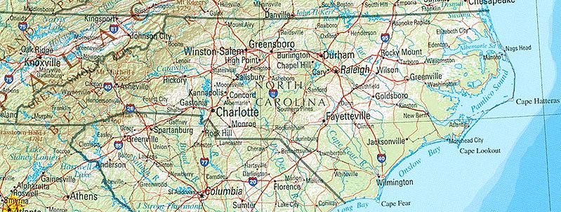 File:North carolina ref 2001.jpg