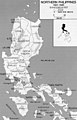 Northern philippines 1941-1945.jpg
