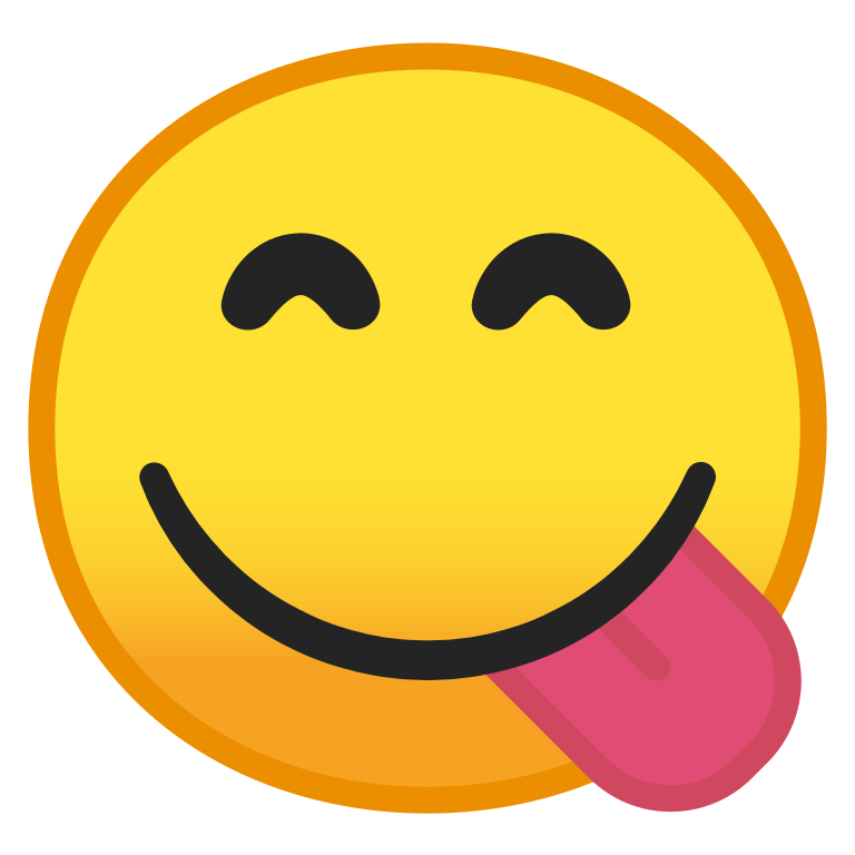 Datei:Noto Emoji Pie 1f60b.svg.